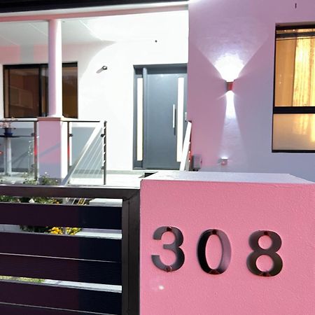 Sunny Rooms Mascot シドニー エクステリア 写真